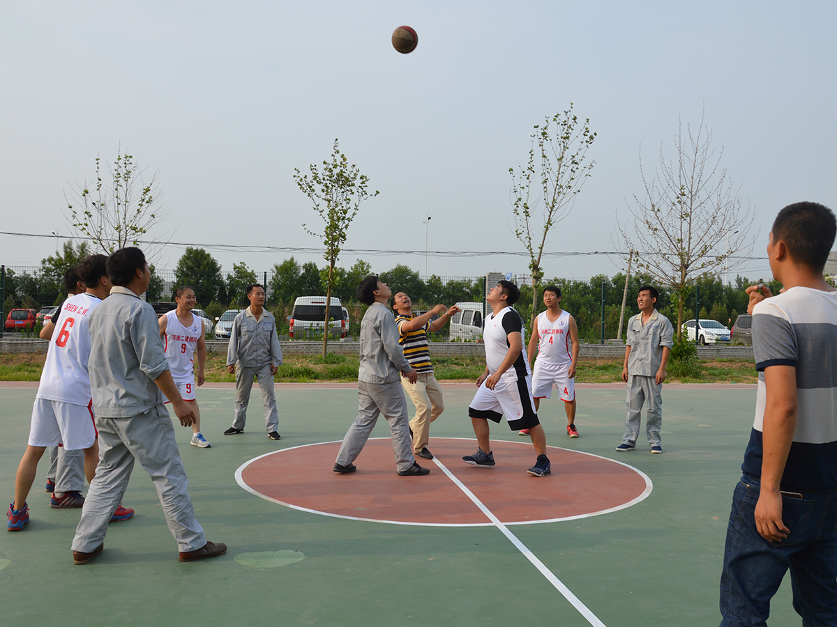 七一籃球?qū)官?>
                        </div>
                        <div   id=