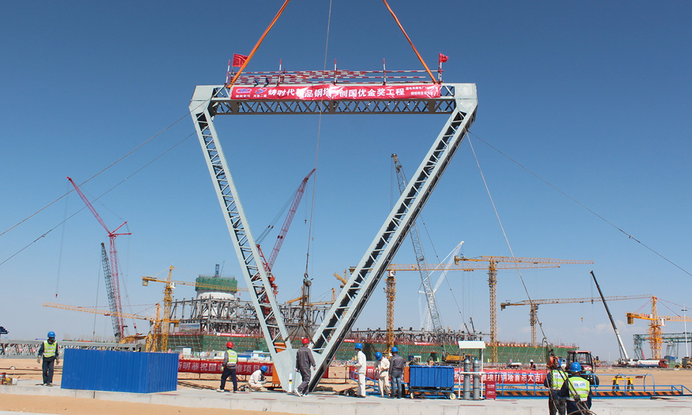 圖片3.jpg 圖片3.jpg