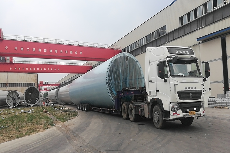 裝車.jpg 裝車.jpg