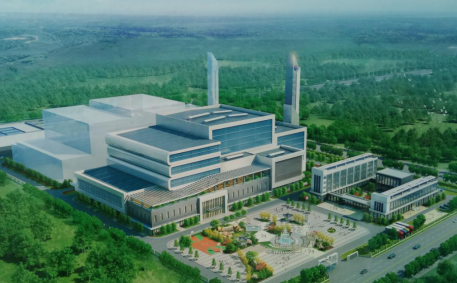 微信圖片_20191012111626_副本.png 微信圖片_20191012111626_副本.png