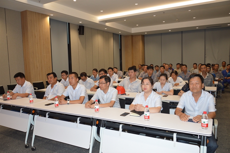 圖片4:培訓(xùn)講座活動(dòng)現(xiàn)場-1_副本.jpg 圖片4:培訓(xùn)講座活動(dòng)現(xiàn)場-1_副本.jpg