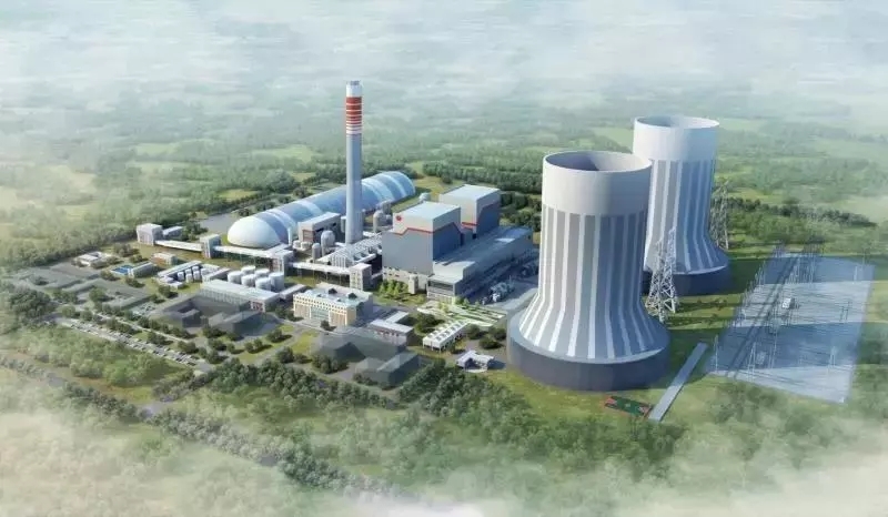 國電雙維電廠新建工程鋼結(jié)構(gòu)間冷塔鳥瞰圖_副本.jpg 國電雙維電廠新建工程鋼結(jié)構(gòu)間冷塔鳥瞰圖_副本.jpg