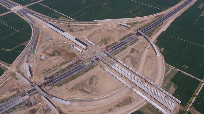 圖1 - 副本.jpg 圖1 - 副本.jpg