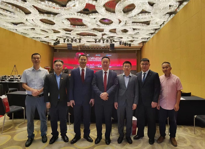 圖2 - 副本.jpg 圖2 - 副本.jpg