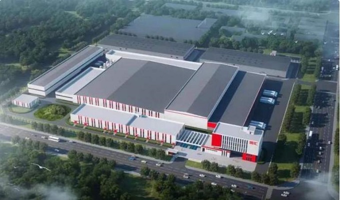 圖片1 - 副本.jpg 圖片1 - 副本.jpg