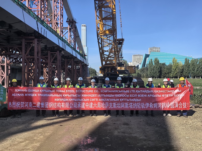 圖片3 - 副本.jpg 圖片3 - 副本.jpg