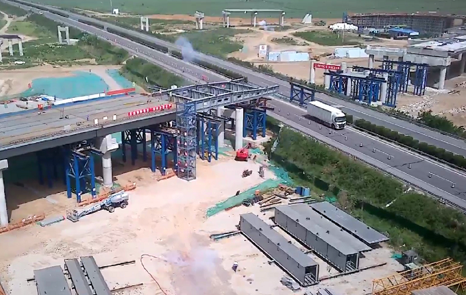 圖1 - 副本.png 圖1 - 副本.png