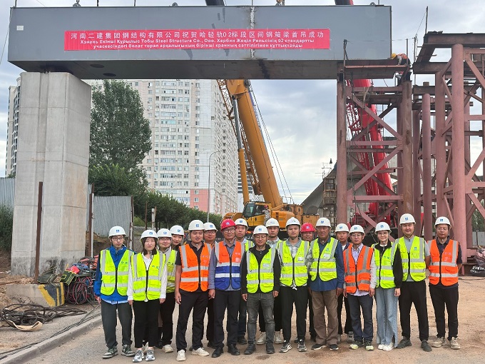 圖片1 - 副本.jpg 圖片1 - 副本.jpg