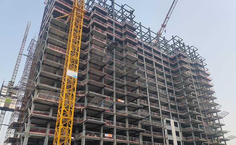 新鄉(xiāng)金谷東方廣場三期工程.jpg 新鄉(xiāng)金谷東方廣場三期工程.jpg