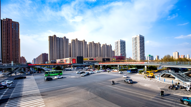 微信圖片_20220328135419.png 微信圖片_20220328135419.png